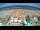 Webcam in Cattolica, 0.6 mi away