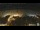 Webcam in Cattolica, 3.9 km