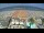 Webcam in Cattolica, 0.3 mi away