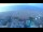 Webcam in Cattolica, 0.4 mi away