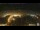 Webcam in Cattolica, 0.8 mi away
