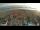 Webcam in Cattolica, 0.4 mi away