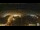 Webcam in Cattolica, 0.3 mi away