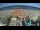 Webcam in Cattolica, 0.9 mi away