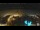Webcam in Cattolica, 1.1 km