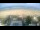 Webcam in Cattolica, 0.3 mi away