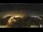 Webcam in Cattolica, 1.1 km