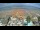 Webcam in Cattolica, 0.4 mi away