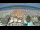 Webcam in Cattolica, 3.9 km