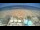 Webcam in Cattolica, 0.4 mi away