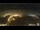 Webcam in Cattolica, 1.4 km