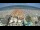 Webcam in Cattolica, 3.9 km