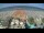 Webcam in Cattolica, 2.4 km