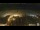 Webcam in Cattolica, 1.4 km