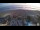 Webcam in Cattolica, 0.9 km