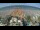 Webcam in Cattolica, 1.4 km entfernt