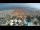 Webcam in Cattolica, 1.4 km