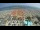 Webcam in Cattolica, 2.4 km