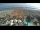 Webcam in Cattolica, 1.4 km