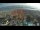 Webcam in Cattolica, 2.7 km