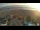 Webcam in Cattolica, 2.7 km entfernt