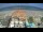Webcam in Cattolica, 2.7 km