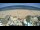 Webcam in Cattolica, 0.9 mi away