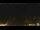 Webcam in Cattolica, 3.9 km entfernt