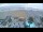 Webcam in Cattolica, 0.3 mi away