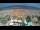 Webcam in Cattolica, 0.9 km