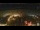 Webcam in Cattolica, 1.1 km entfernt