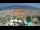 Webcam in Cattolica, 2.4 km