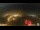 Webcam in Cattolica, 1.7 km entfernt