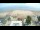 Webcam in Cattolica, 0.9 mi away