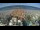 Webcam in Cattolica, 1.1 km