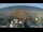 Webcam in Cattolica, 1.1 km