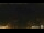 Webcam in Cattolica, 0.9 mi away