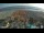 Webcam in Cattolica, 3.9 km