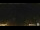 Webcam in Cattolica, 1.1 km