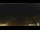 Webcam in Cattolica, 1.1 km