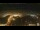 Webcam in Cattolica, 1 mi away