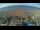 Webcam in Cattolica, 0.4 mi away