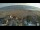 Webcam in Cattolica, 2.4 km