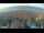 Webcam in Cattolica, 1.1 km