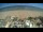 Webcam in Cattolica, 0.3 mi away