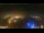 Webcam in Cattolica, 1.1 km