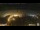 Webcam in Cattolica, 0.3 mi away