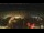Webcam in Cattolica, 2.4 km