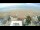 Webcam in Cattolica, 1 mi away