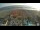 Webcam in Cattolica, 10.9 mi away
